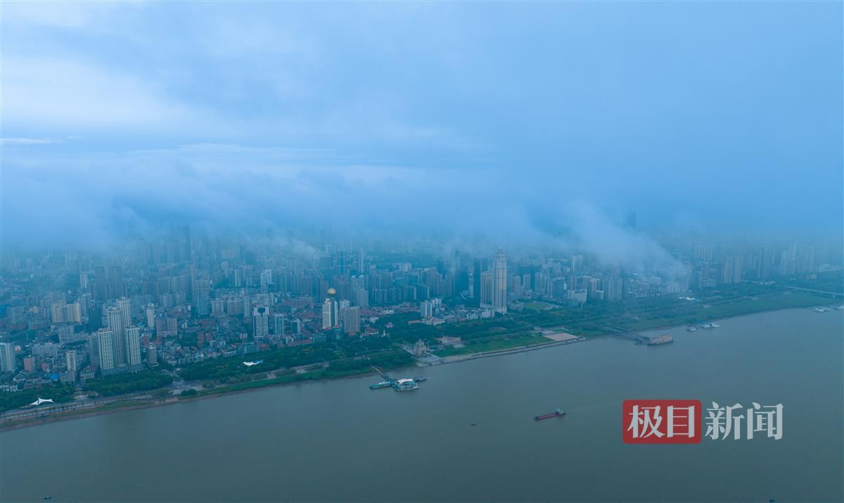 大奖网触屏版登录